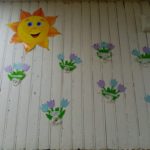 IMG-20210304-WA0002